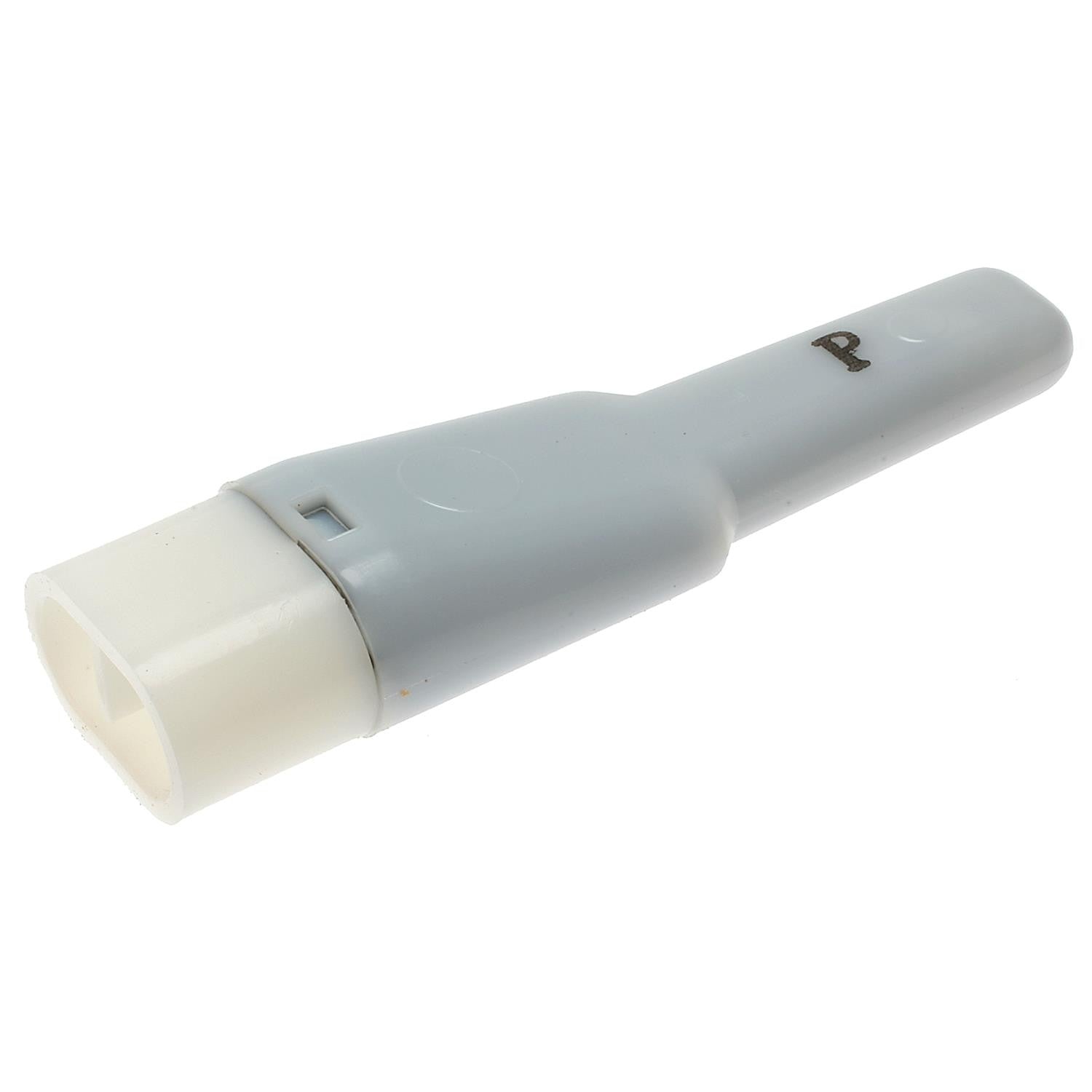 Standard Ignition Engine Coolant Level Sensor FLS-16