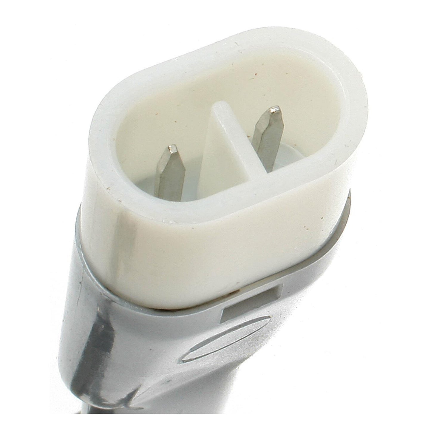 Standard Ignition Engine Coolant Level Sensor FLS-16