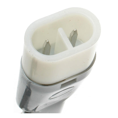 Standard Ignition Engine Coolant Level Sensor FLS-16