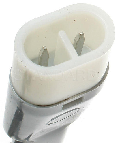 Standard Ignition Engine Coolant Level Sensor FLS-16