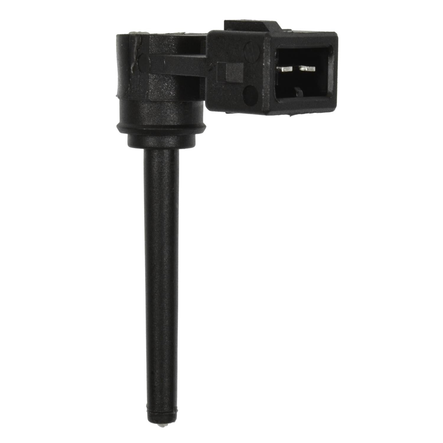 Intermotor Engine Coolant Level Sensor FLS-170
