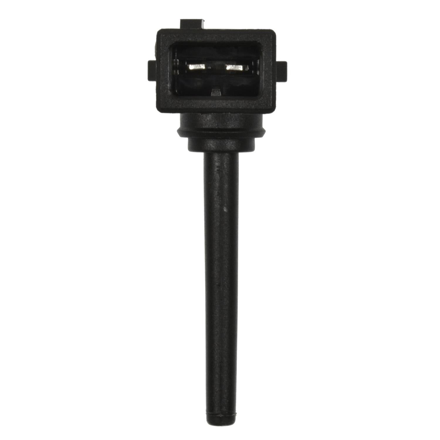Intermotor Engine Coolant Level Sensor FLS-170