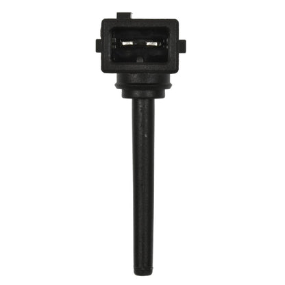 Intermotor Engine Coolant Level Sensor FLS-170