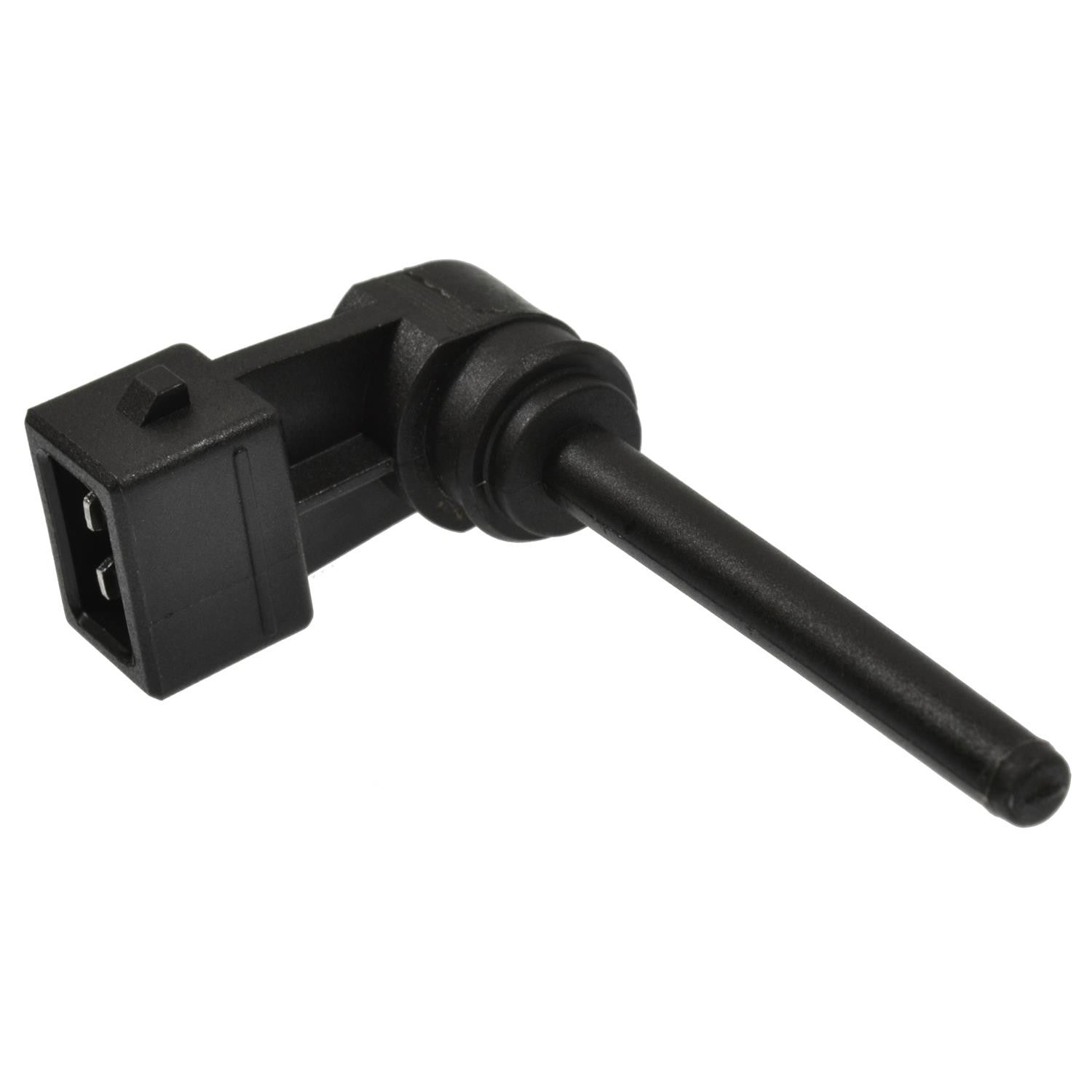Intermotor Engine Coolant Level Sensor FLS-170