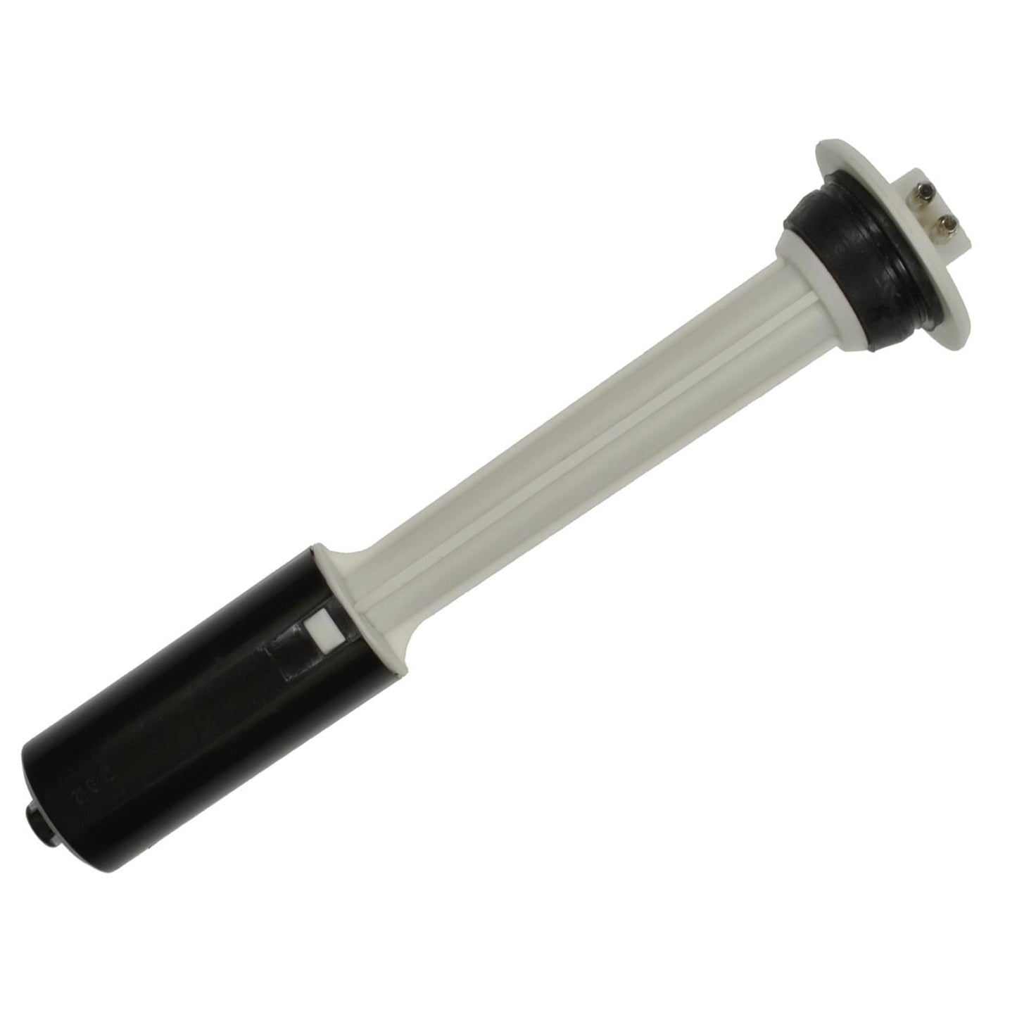 Intermotor Washer Fluid Level Sensor FLS-175