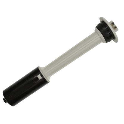 Intermotor Washer Fluid Level Sensor FLS-175