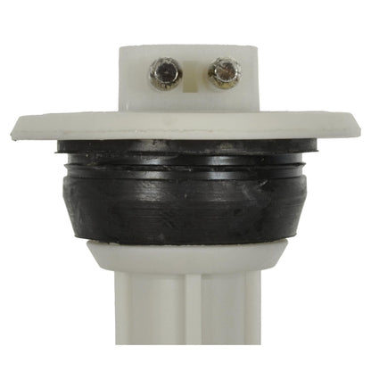 Intermotor Washer Fluid Level Sensor FLS-175