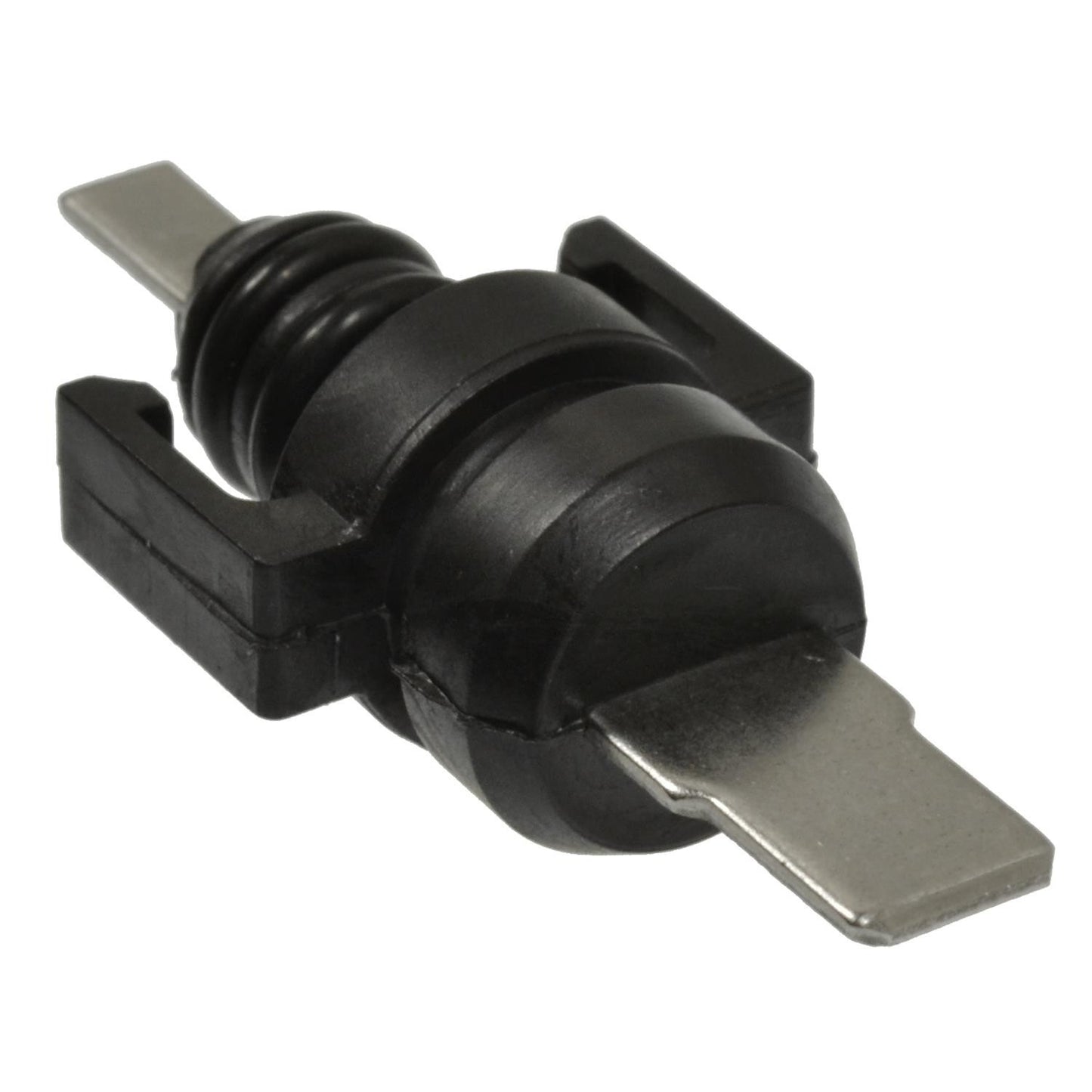 Standard Ignition Engine Coolant Level Sensor FLS-176