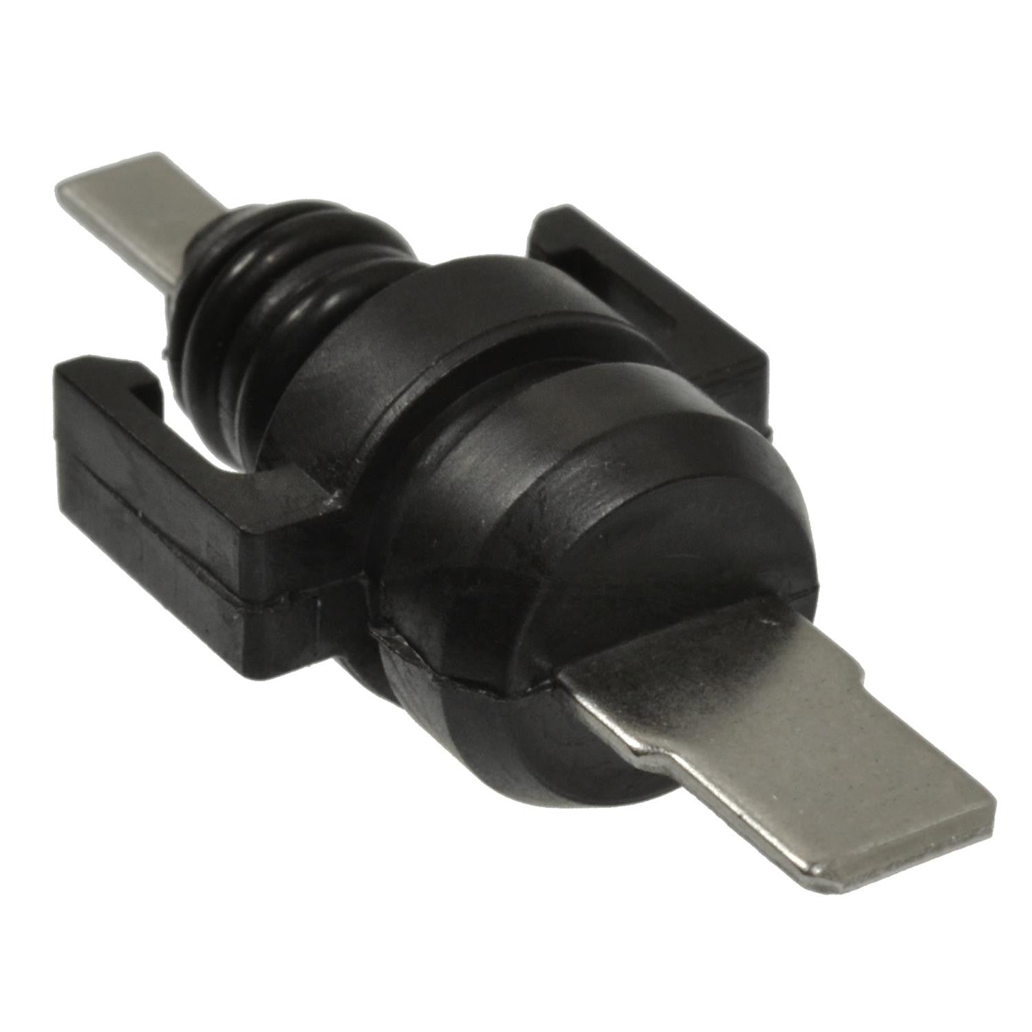 Standard Ignition Engine Coolant Level Sensor FLS-176