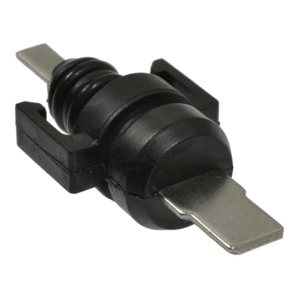 Standard Ignition Engine Coolant Level Sensor FLS-176