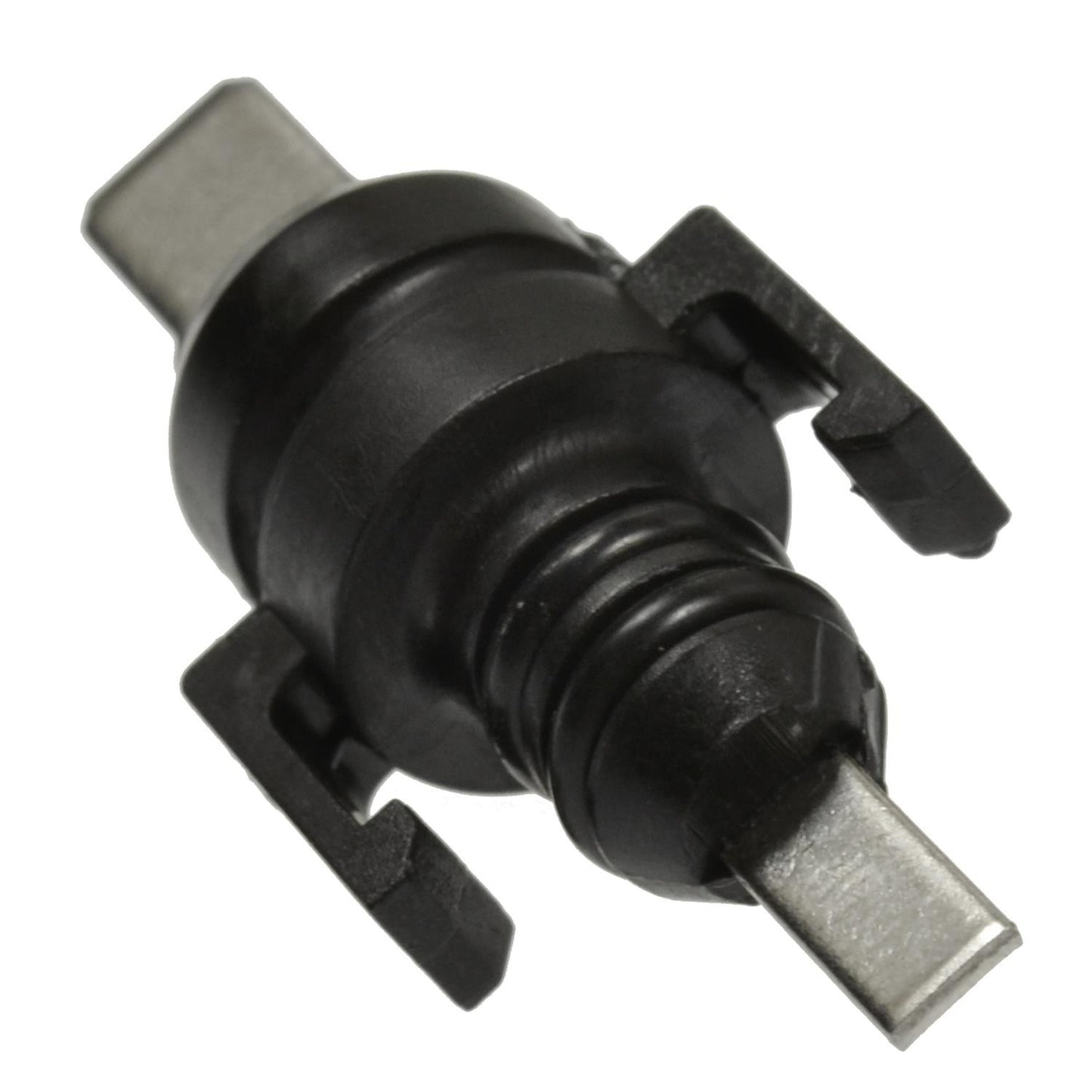 Standard Ignition Engine Coolant Level Sensor FLS-176
