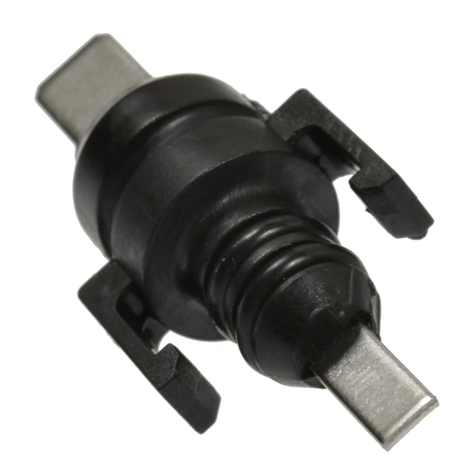 Standard Ignition Engine Coolant Level Sensor FLS-176