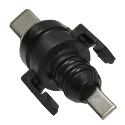 Standard Ignition Engine Coolant Level Sensor FLS-176