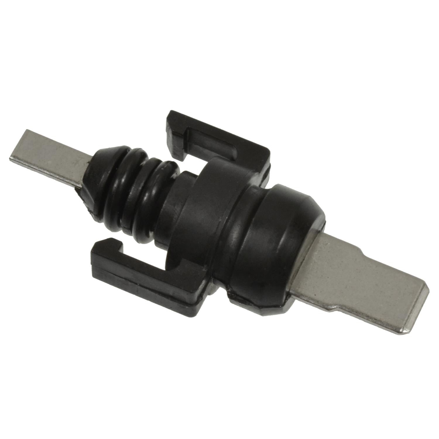 Standard Ignition Engine Coolant Level Sensor FLS-176