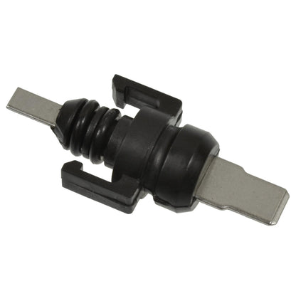 Standard Ignition Engine Coolant Level Sensor FLS-176