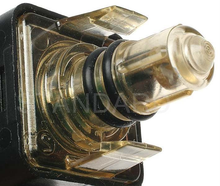 Standard Ignition Engine Coolant Level Sensor FLS-17