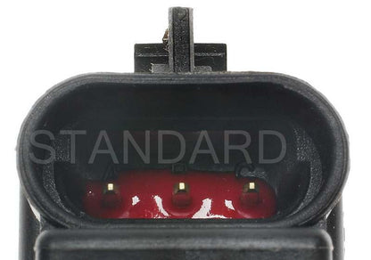 Standard Ignition Engine Coolant Level Sensor FLS-17