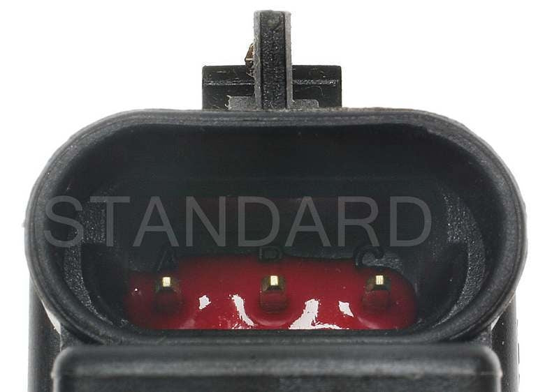 Standard Ignition Engine Coolant Level Sensor FLS-17