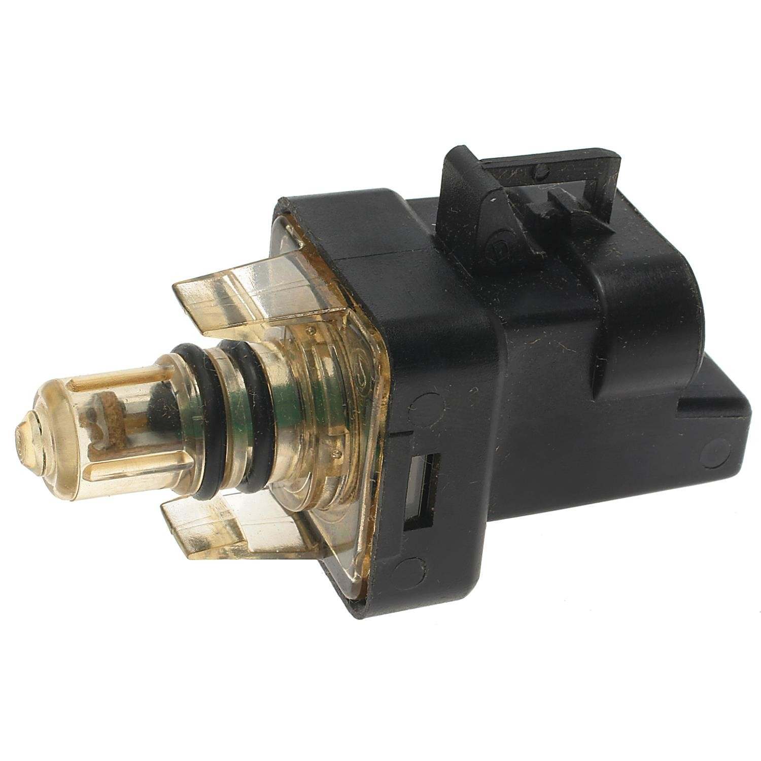 Standard Ignition Engine Coolant Level Sensor FLS-17