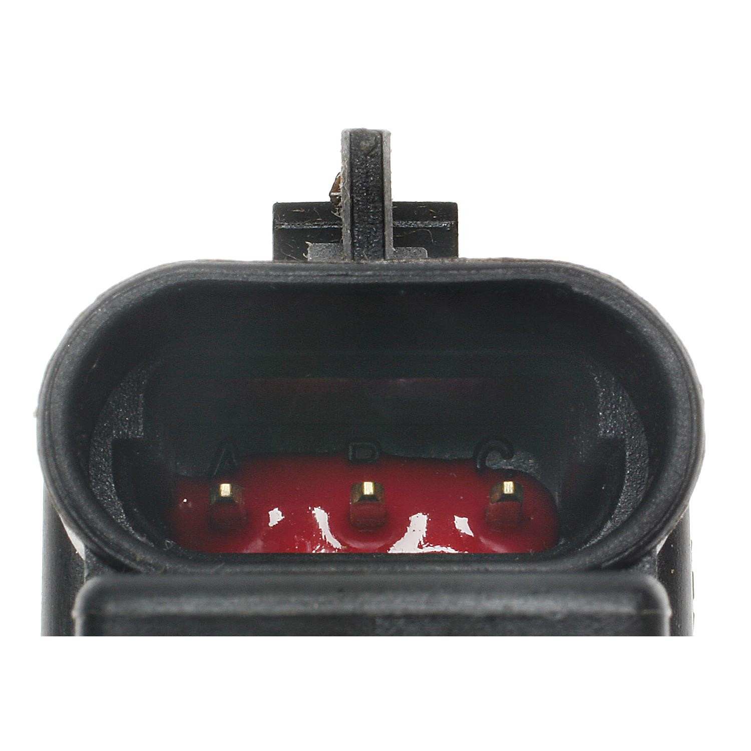 Standard Ignition Engine Coolant Level Sensor FLS-17