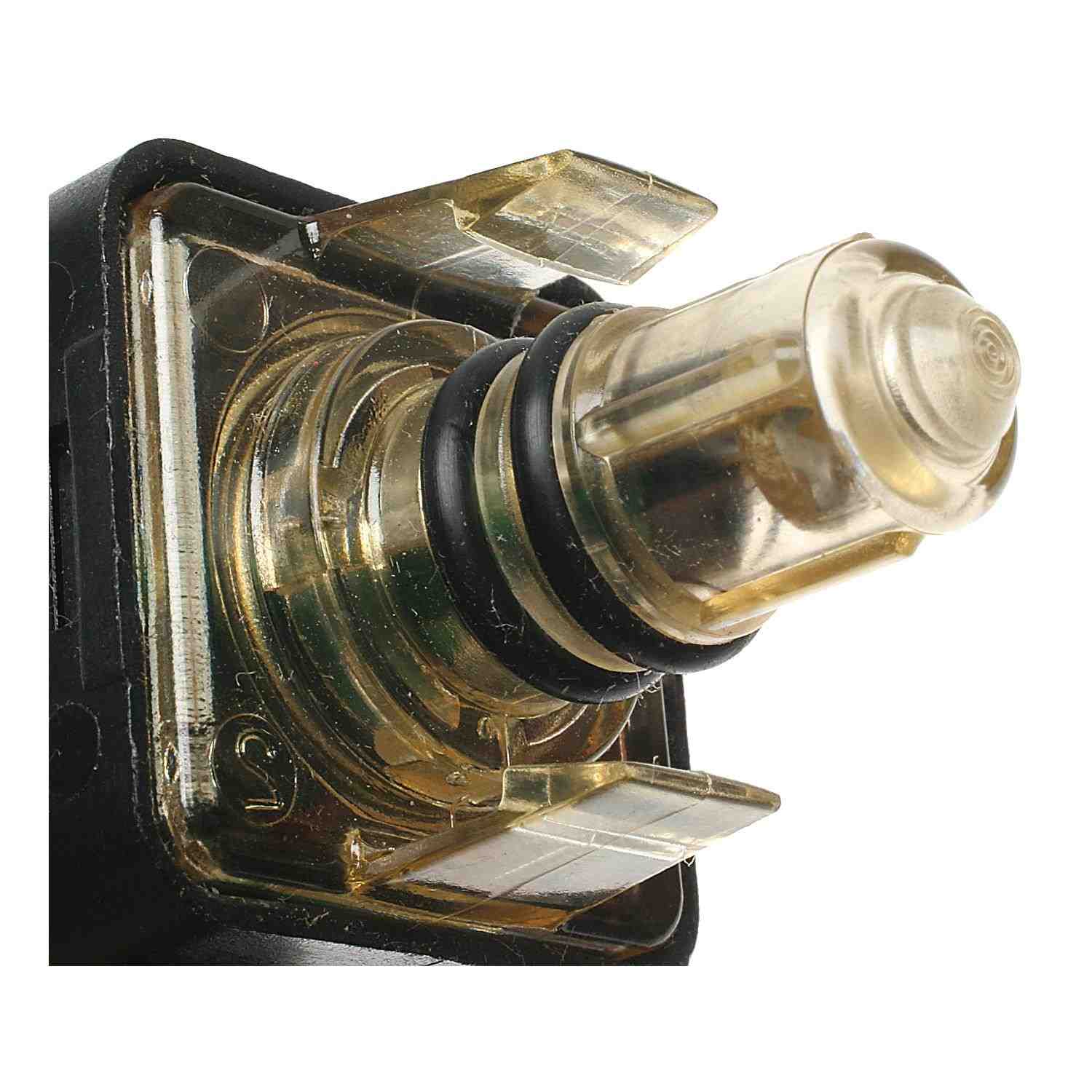 Standard Ignition Engine Coolant Level Sensor FLS-17