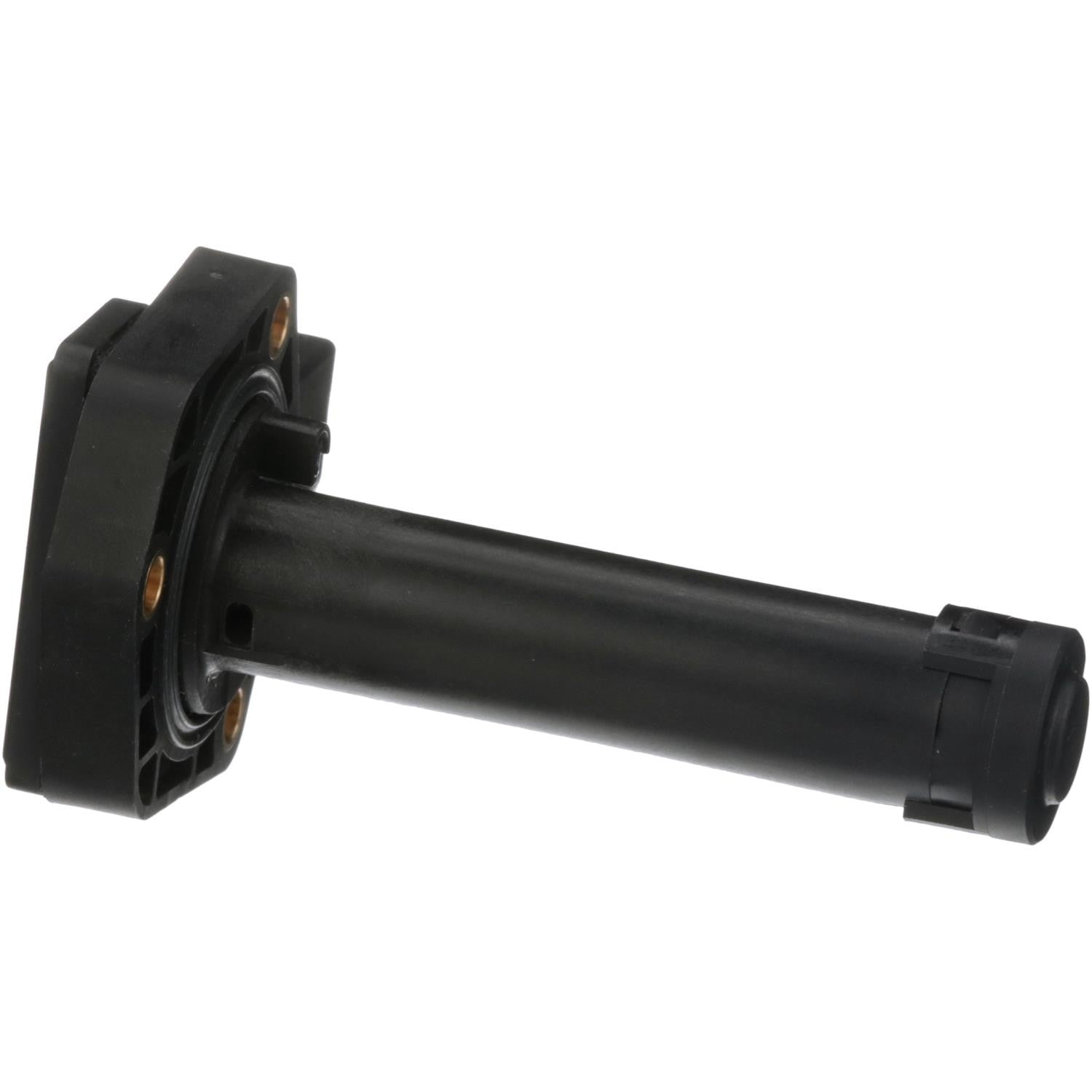 Intermotor Engine Oil Level Sensor FLS-183