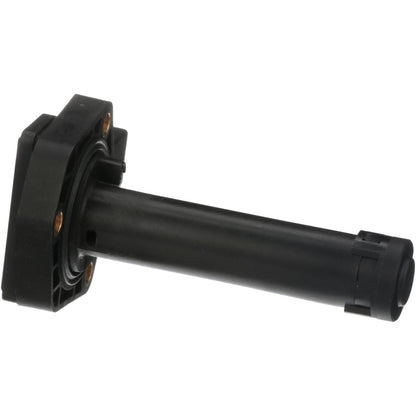 Intermotor Engine Oil Level Sensor FLS-183