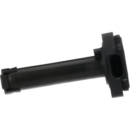 Intermotor Engine Oil Level Sensor FLS-183
