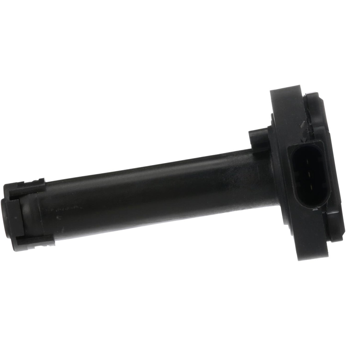 Intermotor Engine Oil Level Sensor FLS-183