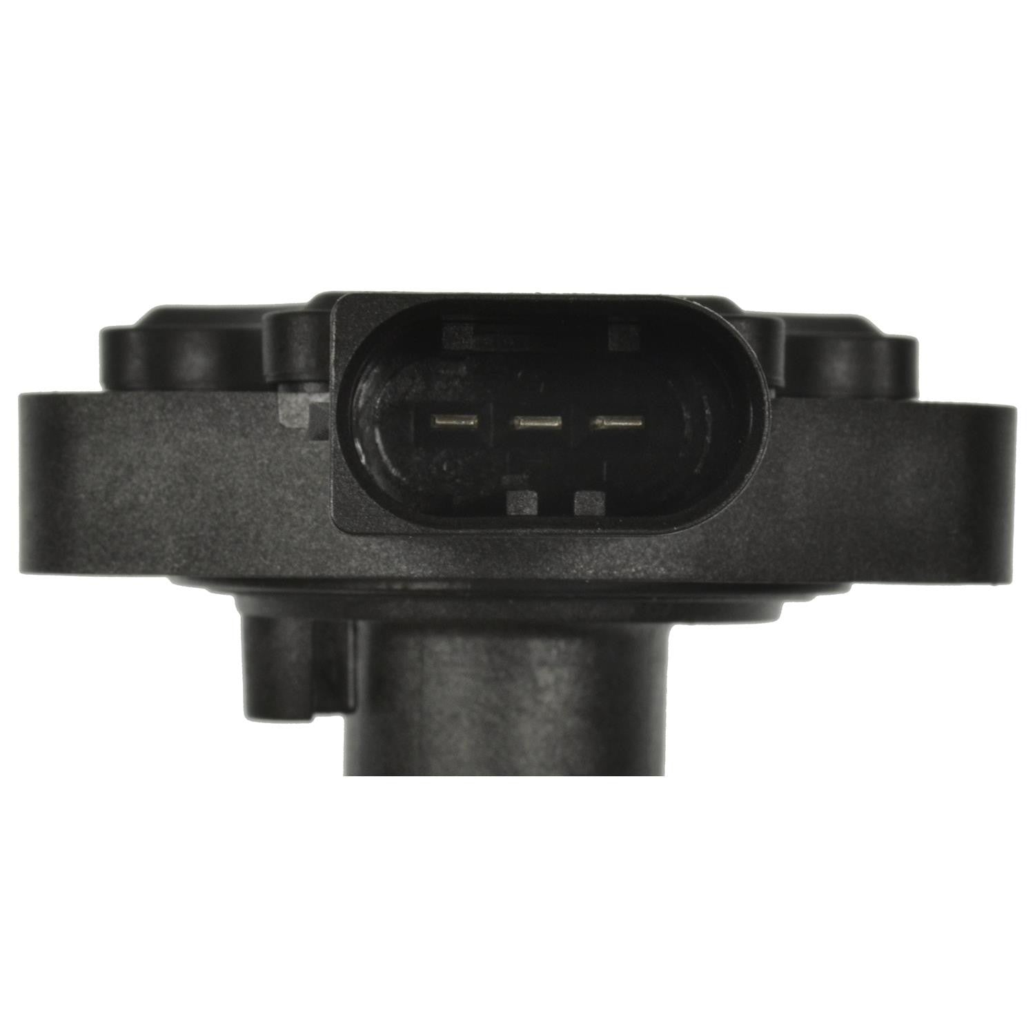 Intermotor Engine Oil Level Sensor FLS-183