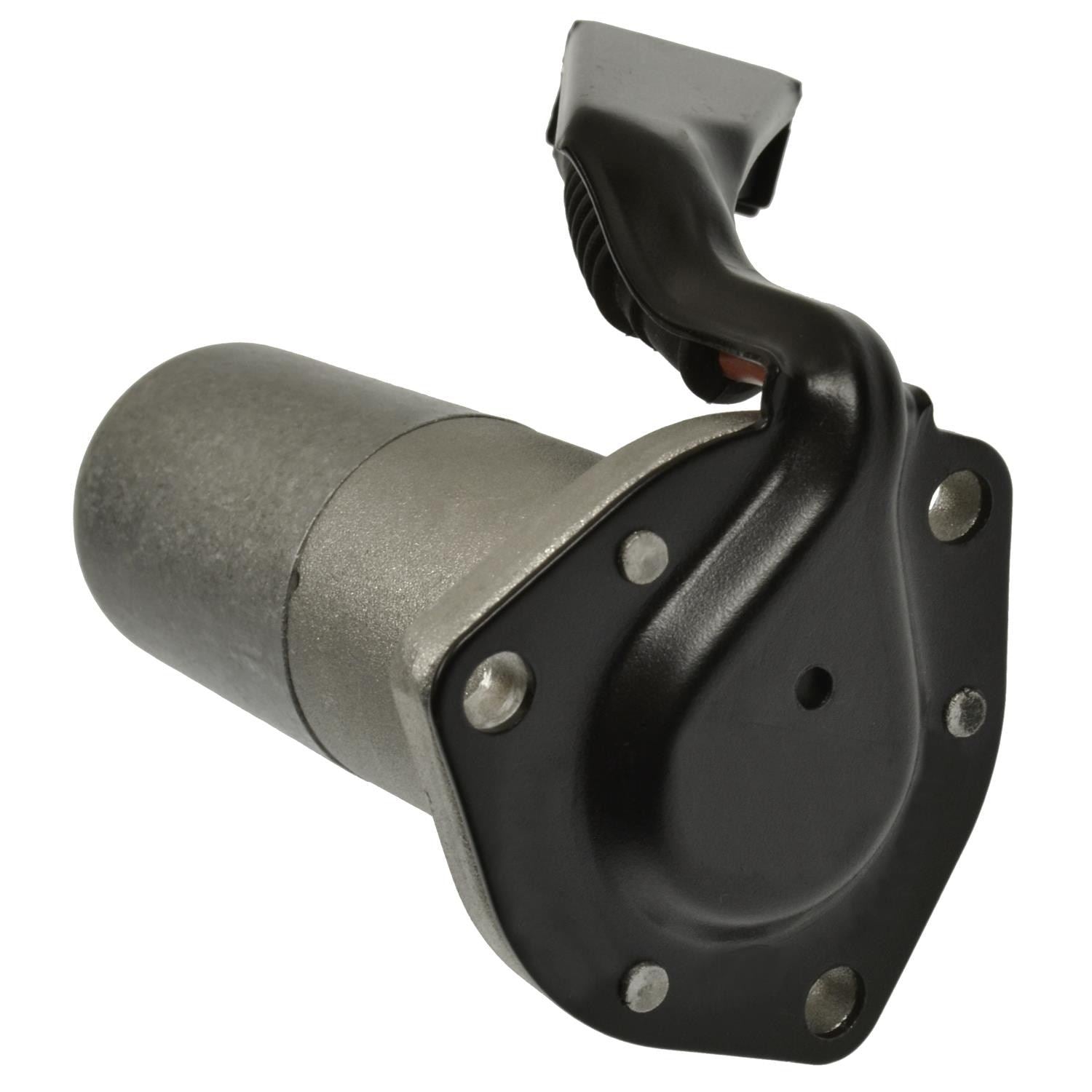 Intermotor Engine Oil Level Sensor FLS-188