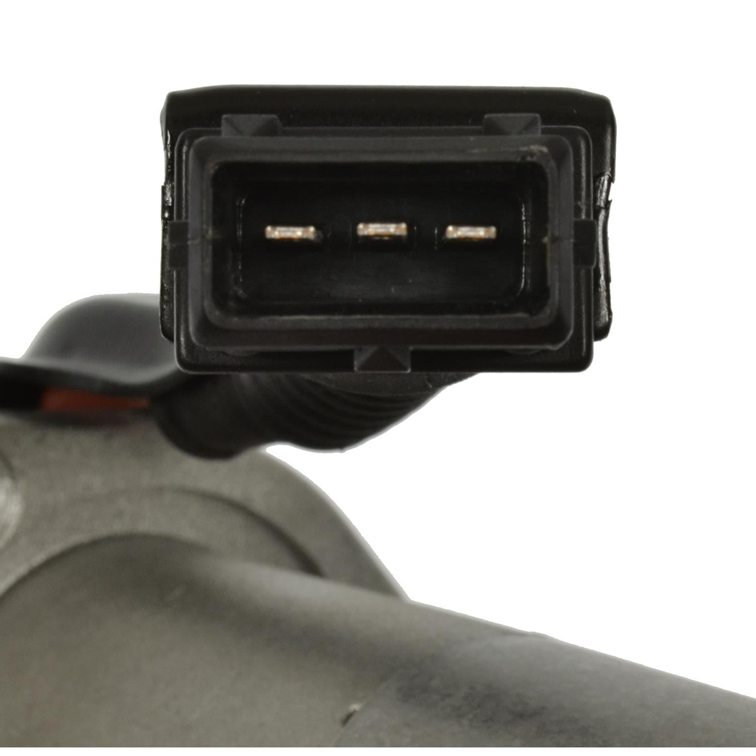 Intermotor Engine Oil Level Sensor FLS-188