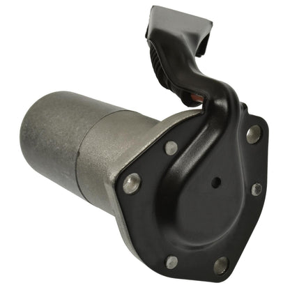 Intermotor Engine Oil Level Sensor FLS-188