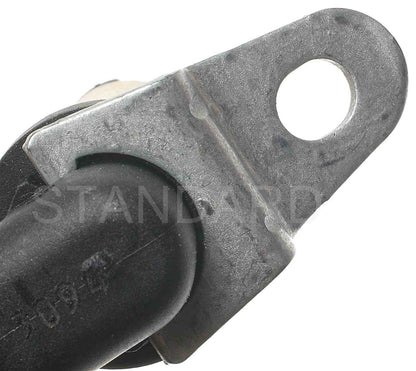 Standard Ignition Engine Oil Level Sensor FLS-18