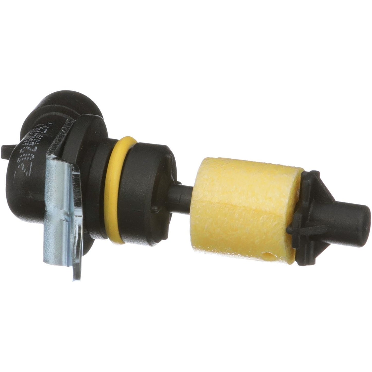 Standard Ignition Engine Oil Level Sensor FLS-18