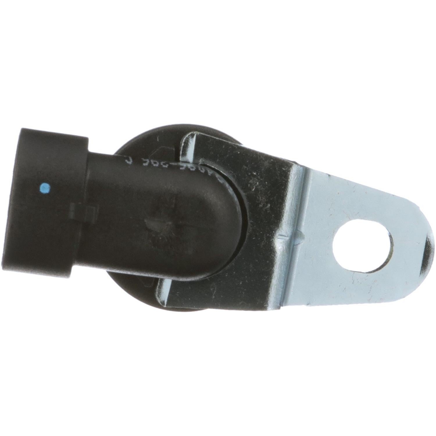 Standard Ignition Engine Oil Level Sensor FLS-18