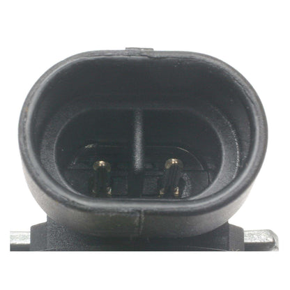 Standard Ignition Engine Oil Level Sensor FLS-18