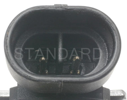 Standard Ignition Engine Oil Level Sensor FLS-18
