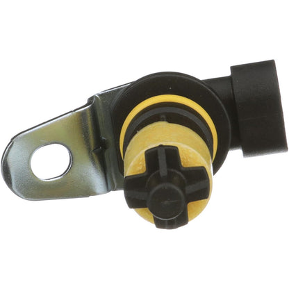 Standard Ignition Engine Oil Level Sensor FLS-18