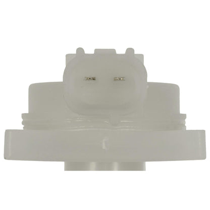 Standard Ignition Washer Fluid Level Sensor FLS194