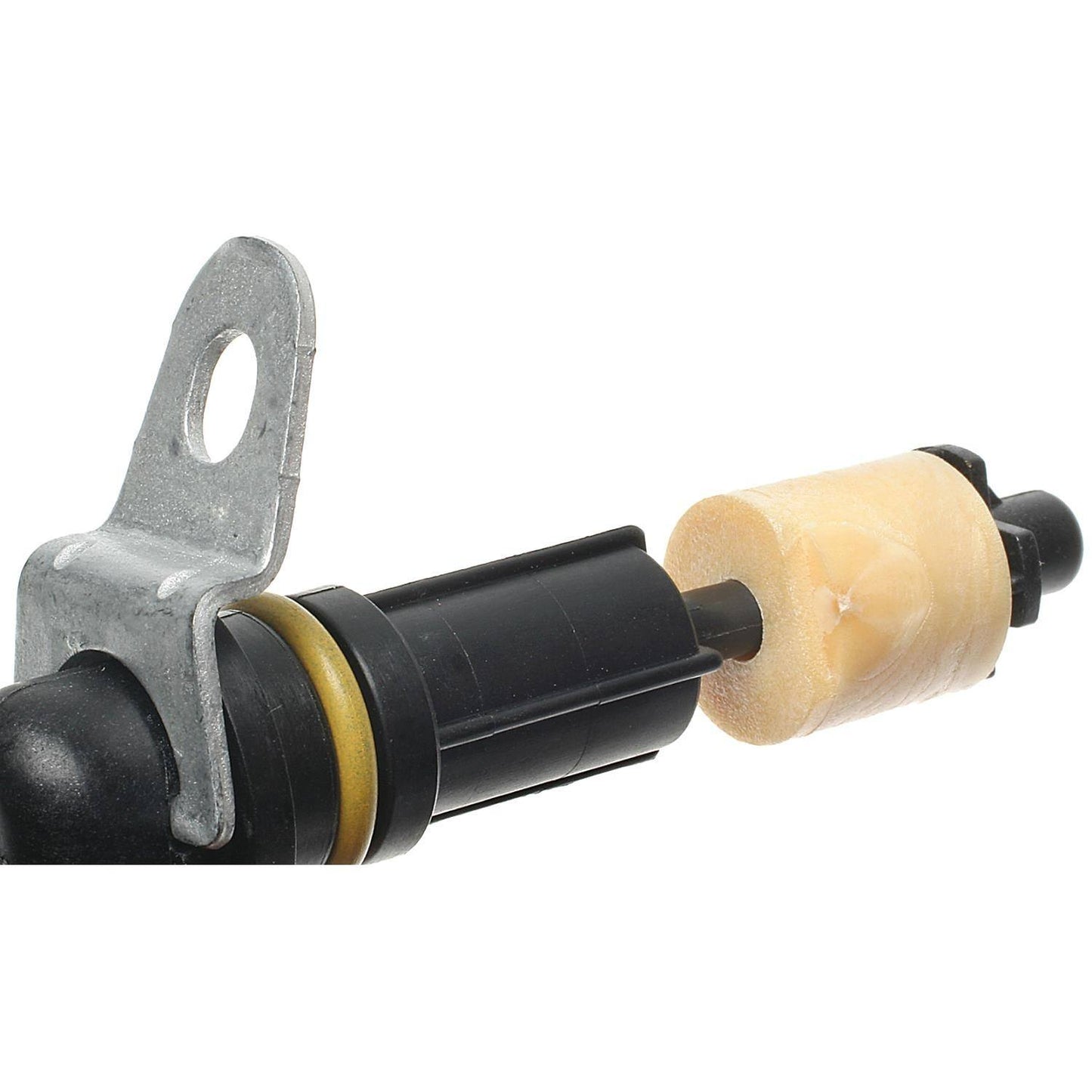 Standard Ignition Engine Oil Level Sensor FLS-19