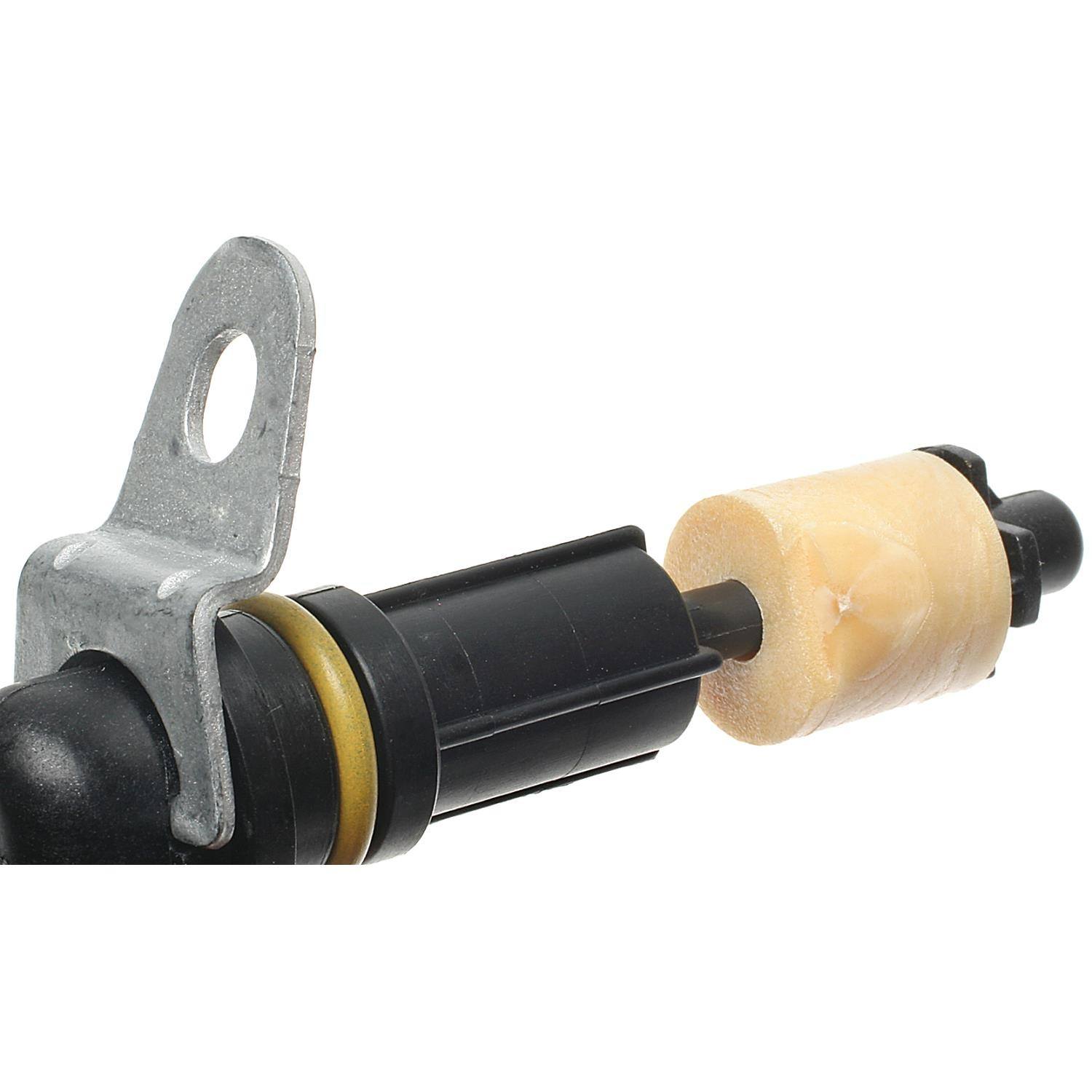 Standard Ignition Engine Oil Level Sensor FLS-19