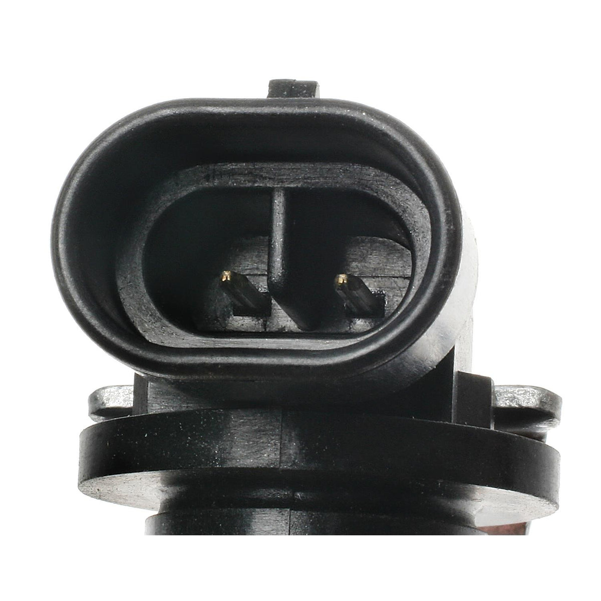 Standard Ignition Engine Oil Level Sensor FLS-19