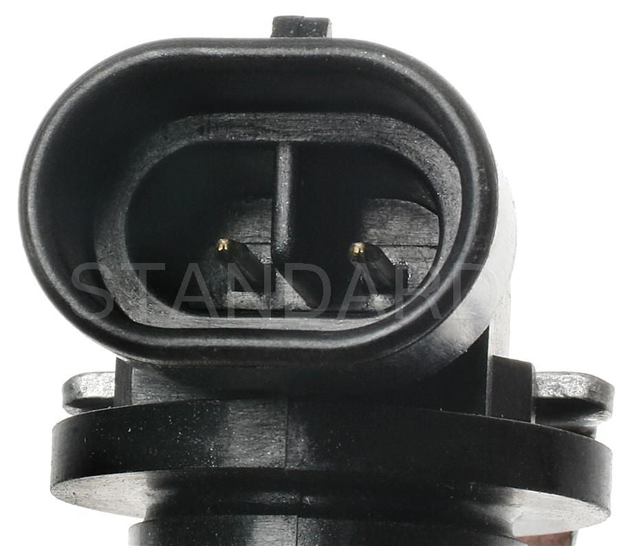 Standard Ignition Engine Oil Level Sensor FLS-19