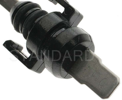 Standard Ignition Engine Coolant Level Sensor FLS-1