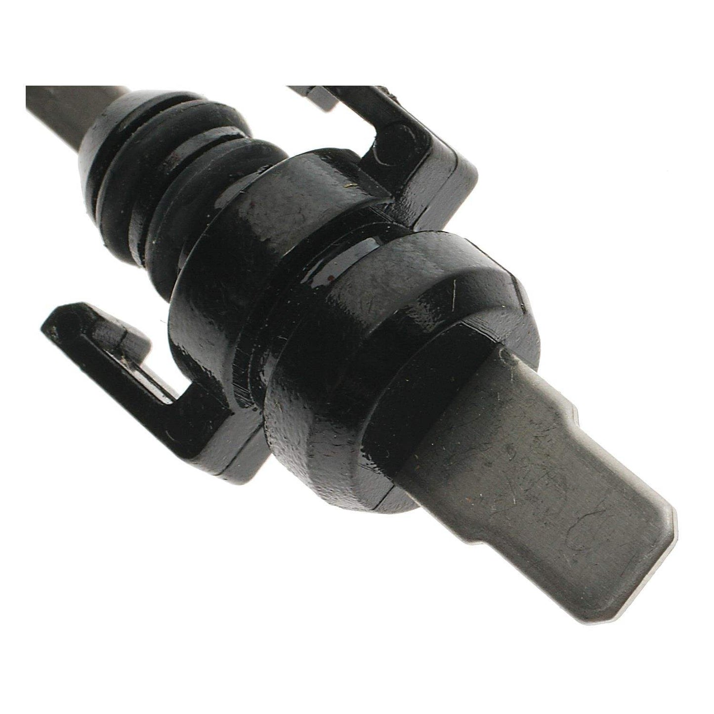 Standard Ignition Engine Coolant Level Sensor FLS-1