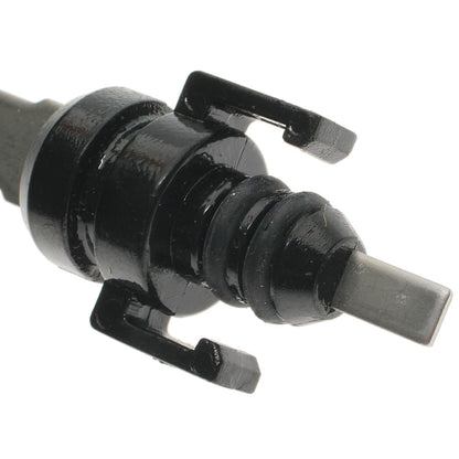 Standard Ignition Engine Coolant Level Sensor FLS-1