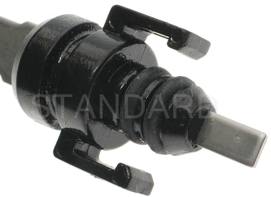 Standard Ignition Engine Coolant Level Sensor FLS-1