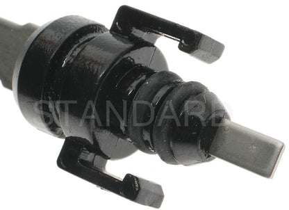 Standard Ignition Engine Coolant Level Sensor FLS-1