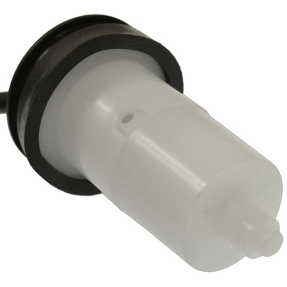 Intermotor Washer Fluid Level Sensor FLS201